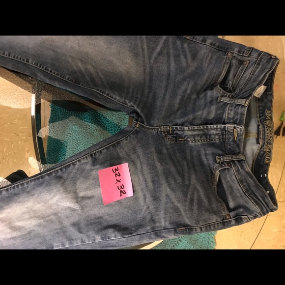 American Eagle jeans - Picture 5 of 7